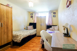 Photo 19- click for photo gallery